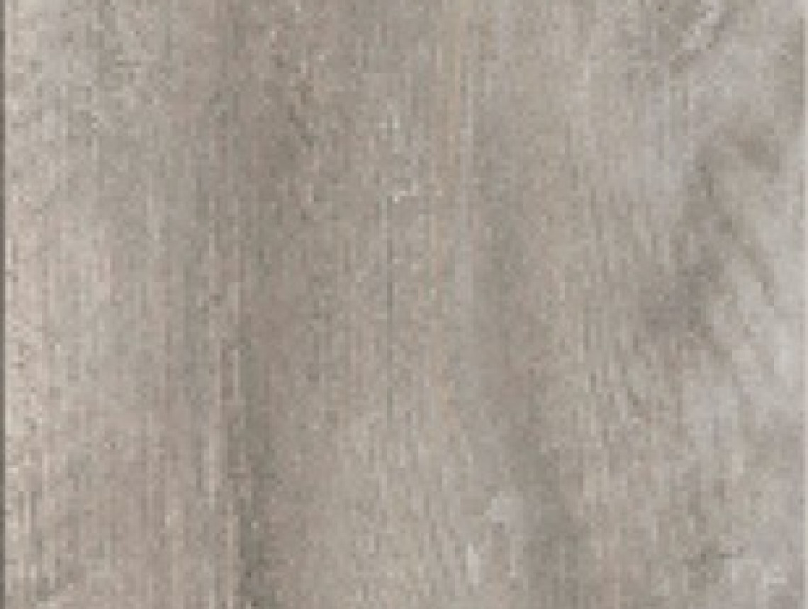 Creation 30 - 0856 Paint Wood Taupe